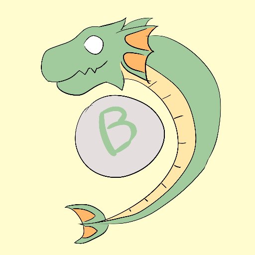 artist | feel free to use non-comm for things, just inform me first | comms on https://t.co/q1cUlz9ni1 |
baksmooneater@gmail.com | @bachunawa.bsky.social