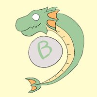 bachunawa | comms open on vgen (@bachunawa) 's Twitter Profile Photo bachunawa | comms open on vgen (@bachunawa) 's Twitter Profile Photo