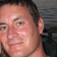 Matt Hess (@hess1005) 's Twitter Profile