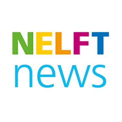 News feed for NELFT (North East London NHS Foundation Trust). We provide community and #mentalhealth care in London, Kent and Essex. To contact us, visit @NELFT