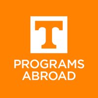 UTK Programs Abroad (@utkabroad) 's Twitter Profile