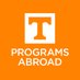 UTK Programs Abroad (@utkabroad) Twitter profile photo UTK Programs Abroad (@utkabroad) Twitter profile photo
