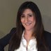 Isabel Armario (@iarmario) Twitter profile photo Isabel Armario (@iarmario) Twitter profile photo