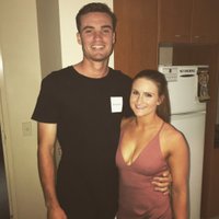 Laura Seeney (@lauraseeney) 's Twitter Profile
