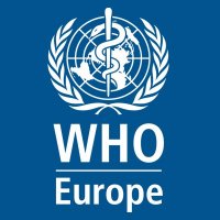 #EndTB @ WHO/Europe (@who_europe_tb) 's Twitter Profile