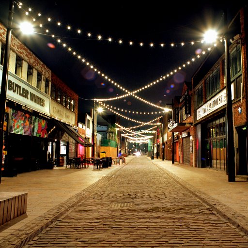 #destinationHull encompasses Hull's ambition to become a World-Class visitor destination. Official twitter account.