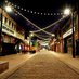 destination Hull (@destinationhull) Twitter profile photo destination Hull (@destinationhull) Twitter profile photo