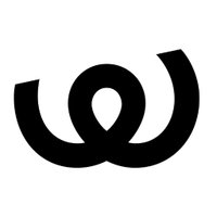 We Effect Southern Africa (@weeffectsa) 's Twitter Profile