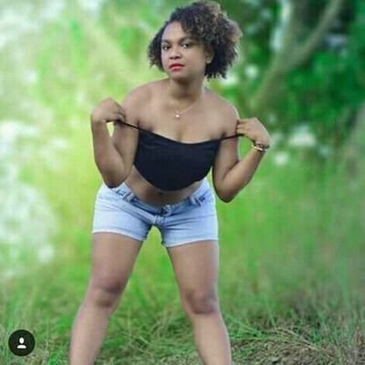 JrLizza's profile picture. Pemerintahan Politik Hobi Sastra & Buku Media Berita Sosial Perjalanan Ekonomi & Bisnis Bisnis Teknologi Pendidikan Teknologi Pendidikan Sekolah & Universitas