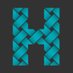 HT Grants (@htgrants) Twitter profile photo HT Grants (@htgrants) Twitter profile photo