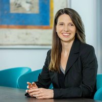 Ana Argelich (@argelichana) 's Twitter Profile