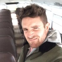 Tim (@timmythesleuth) 's Twitter Profile