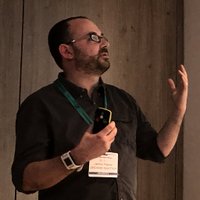 James Parker (@gameswriting) 's Twitter Profile