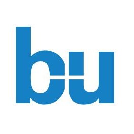 Bouw en Uitvoering (B+U) is vakblad (+56jr) en online platform voor de bouw-, infra- en techniekbranche breed. https://t.co/h6XjW1gety