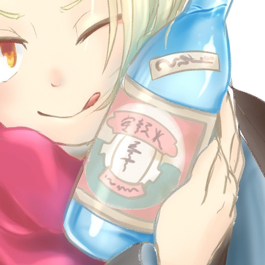 sayokoさんのプロフィール画像