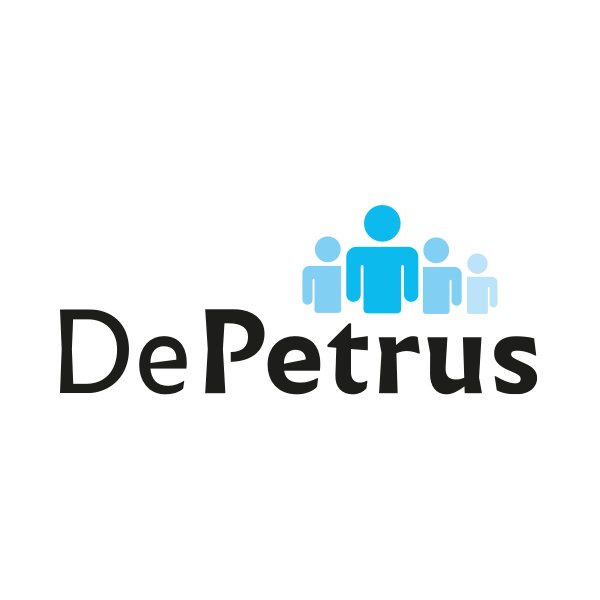 Hier lees je tweets van Ontmoetingscentrum DePetrus in Vught.