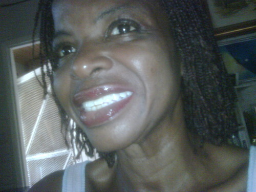 GalmaRae's profile picture. Passionate about managing money and mentoring young entrpreneurs..MBA (Finance), part 1 CSC. Owner, 'turah' Jamaica brand cosmetics since 1984.