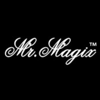 Mr. Magix(@mrmagixindia) 's Twitter Profile Photo