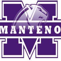 Manteno Boys' Soccer (@mantenosoccer1) 's Twitter Profile