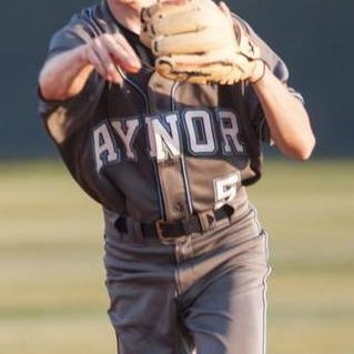 aynorbaseball16 Profile Picture