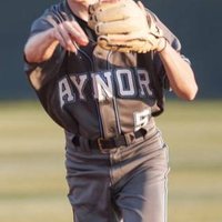 Aynor Baseball (@aynorbaseball16) 's Twitter Profile