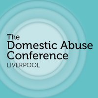 Domestic Abuse Conf.(@DAC_Liverpool) 's Twitter Profile Photo