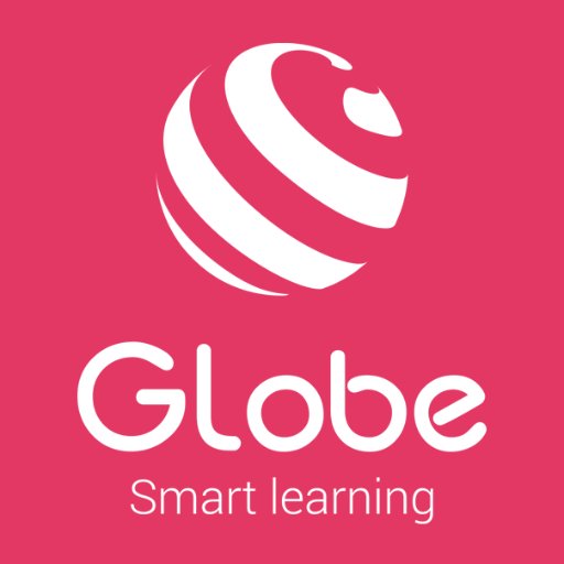 Globe Smart Learning