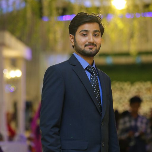 jeetashrathi's profile picture. 😎😎