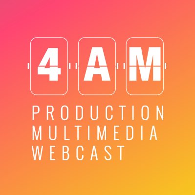The Media Life Cycle Specialists. Production, multimédia, webcast. Tweeting from Carouge and around the world where video and digital take us. Say hello! 👋