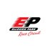 Ellough Park Raceway (@elloughpark) Twitter profile photo Ellough Park Raceway (@elloughpark) Twitter profile photo