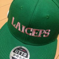 けんいち (@jetkenchan) Twitter profile photo