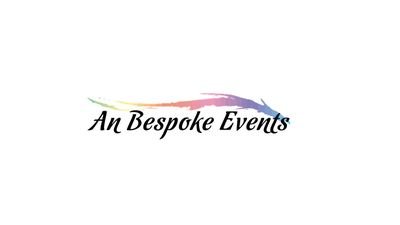 An Event Management Company