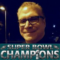 Mark Brunet (@markster68) 's Twitter Profile