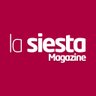 lasiestamagazin's profile picture. Magazine de la sociedad y la cultura