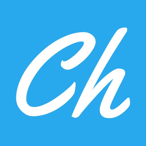 chameleonner's profile picture. Live Directory That Inspires