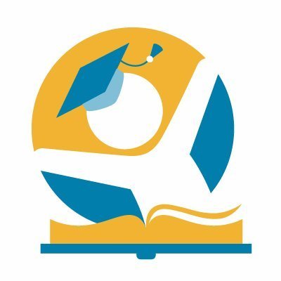 MNPS MSAP MAGNET SCHOOLS Profile
