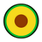 anitasguacamole's profile image