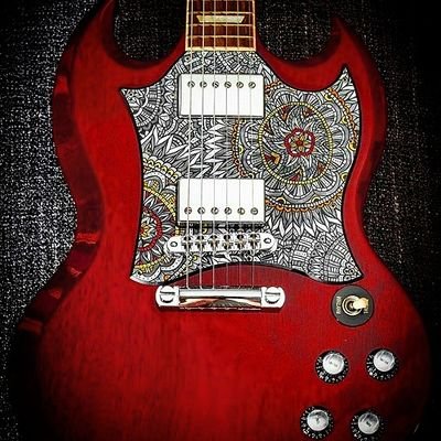 The most affordable customshop in the world.
Guitars from $490 usd.
Free shipping.
Free hard hand case.
PayPal safe payments.