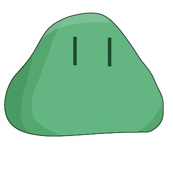 華津真理(はなづまり)さんのプロフィール画像