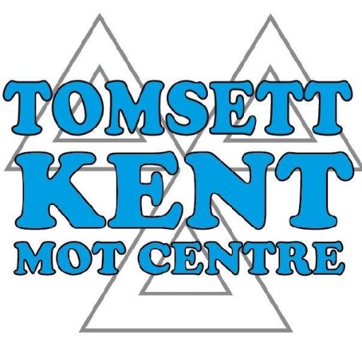 Kent based MOT station with full workshop facilities. 

HEV & EV Qualified 

We MOT anything from Mopeds to Motorhomes  

Mon - Fri 8-5pm Sat: 8am-12