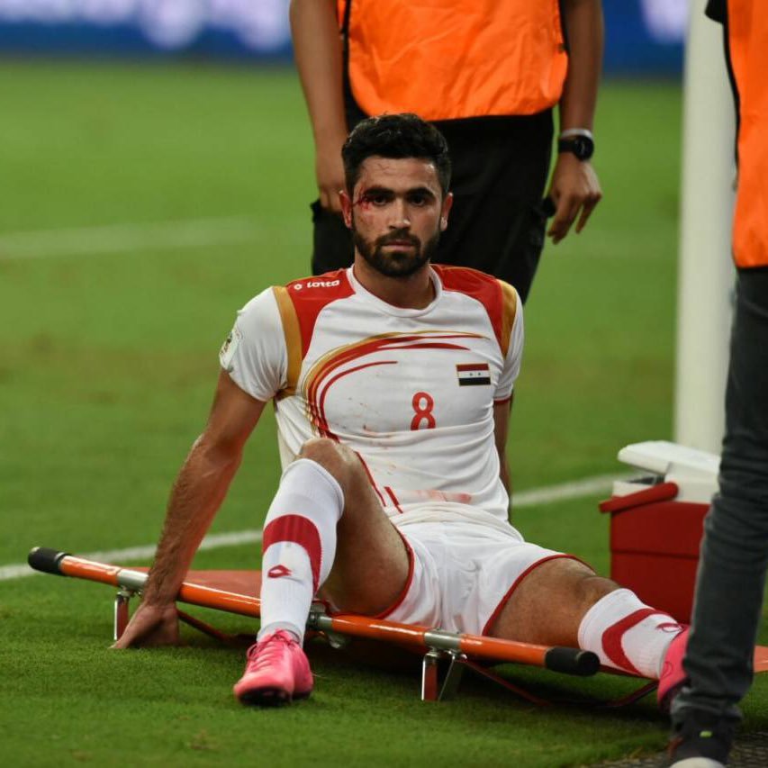 #الملكي