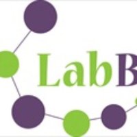 Lab Bulletin(@LabBulletin) 's Twitter Profile Photo