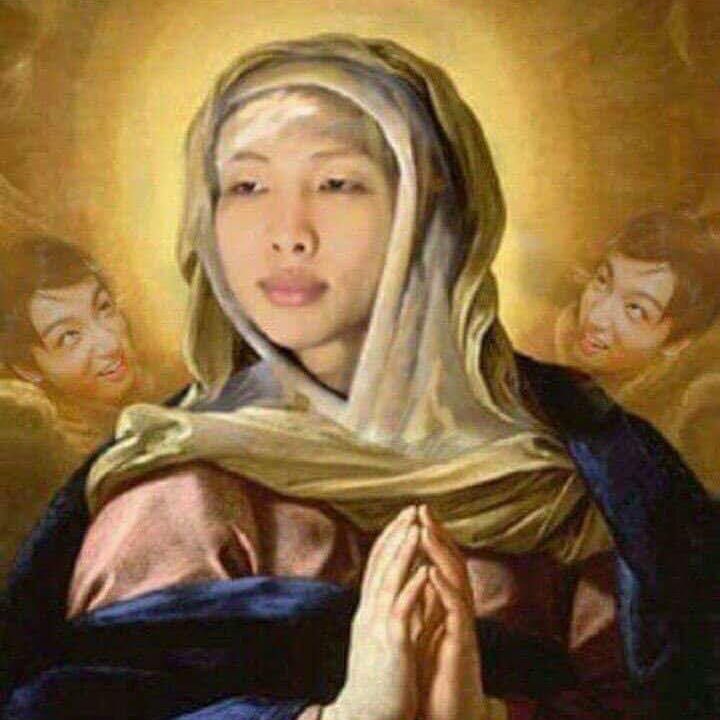 Multi-fandom | I’m just doing my PT, don’t mind me | Check @Helpfromjhope for legit GA acc | 💜💫 | [ SEMI ON-BREAK ]