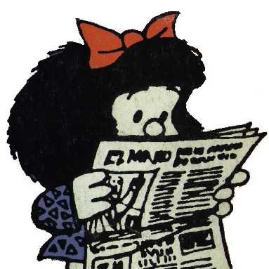 mariedupondfr's profile picture. 