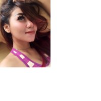 rheyna morena (@morenarheyna) 's Twitter Profile