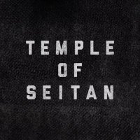 Temple of Seitan (@templeofseitan) 's Twitter Profile