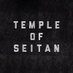 Temple of Seitan (@templeofseitan) Twitter profile photo