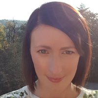 Dr Karen McConnell(@McConnellPhysio) 's Twitter Profileg