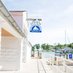 Annapolis Maritime Museum & Park (@mcnasbys) Twitter profile photo Annapolis Maritime Museum & Park (@mcnasbys) Twitter profile photo