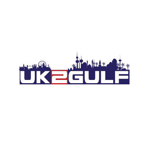 UK2Gulf.com